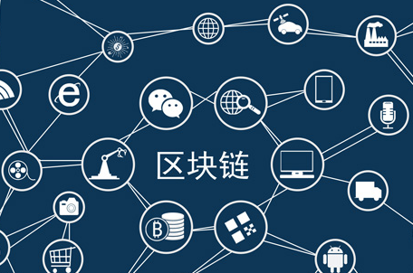 成功案例1